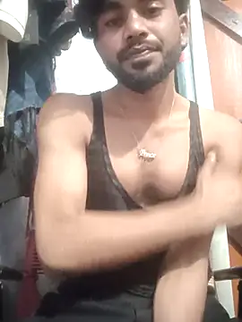 Hotraj24 online show from October 16, 6:27 pm