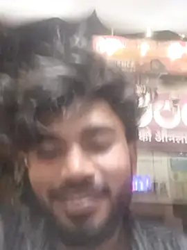 Hotraj24 online show from March 31, 5:25 pm