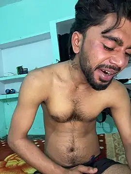 Hotraj24 online show from March 8, 9:19 pm