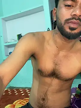 Hotraj24 online show from March 7, 5:00 pm