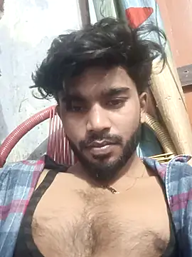 Hotraj24 online show from October 15, 6:26 pm