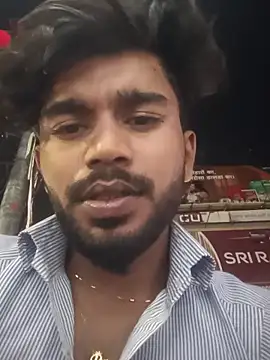 Hotraj24 online show from October 25, 2:08 pm