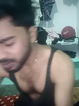 Hotraj24 online show from November 16, 5:20 am