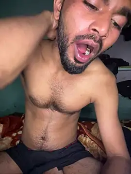 Hotraj24 online show from February 16, 7:01 pm