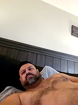 Snapshot of Roddog18 chatting on October 19, 3:04 pm Roddog18 online show from October 19, 3:04 pm