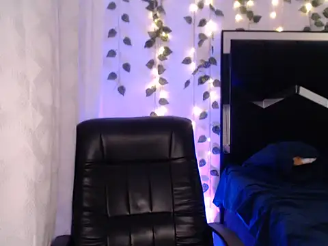 monster Dickdr online show from October 11, 5:44 am