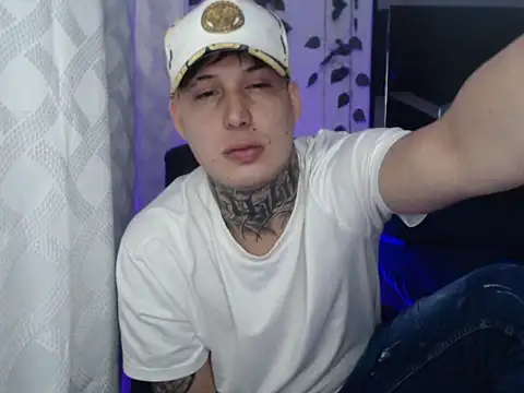 monster Dickdr online show from October 8, 9:19 pm