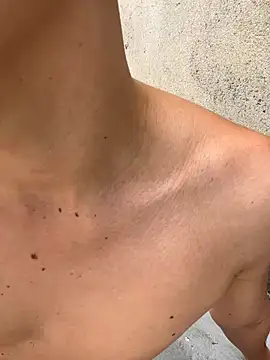 LiamMyst online show from December 3, 3:51 pm