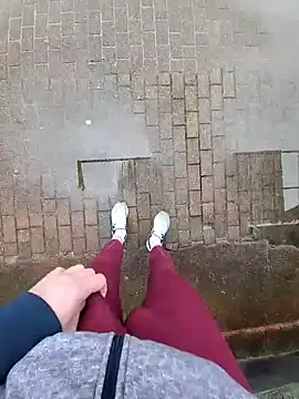 rezzzze online show from February 21, 2:07 pm