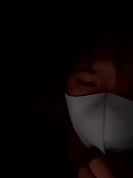 kumatan3434 online show from October 28, 9:01 am