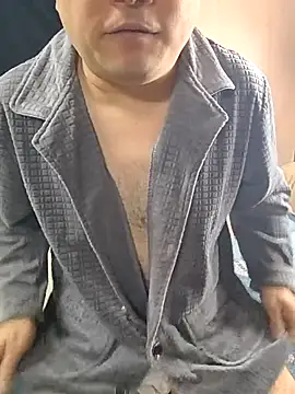 han515319 online show from March 3, 11:39 am