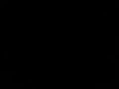 Davomg online show from May 19, 10:27 pm