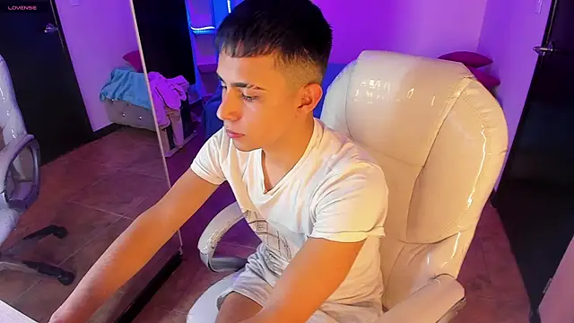 Nyko ds online show from November 3, 4:38 am