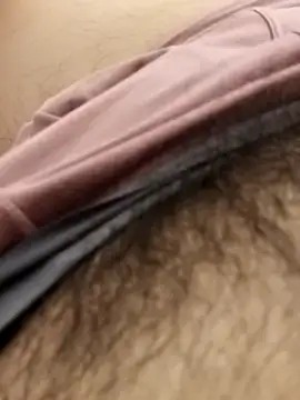 chougegg0214 online show from October 9, 11:20 pm