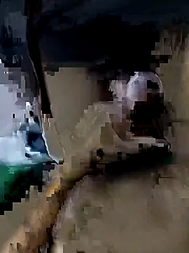 delhiboyNN10-29 online show from October 9, 5:29 pm