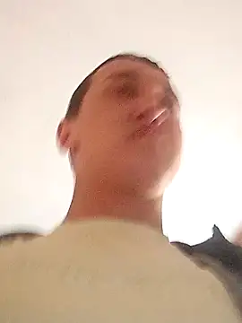 kalambu3 online show from October 3, 11:26 am