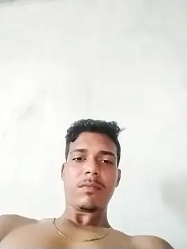 Thyyego online show from October 31, 7:17 pm