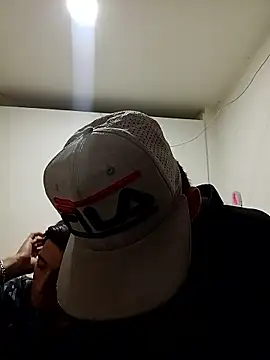 mazo18 online show from January 10, 4:17 am