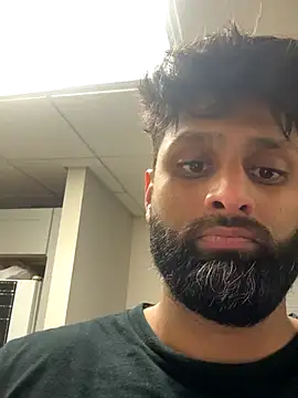 StroknGoon69 online show from October 1, 2:59 am