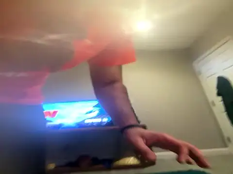 StroknGoon69 online show from December 17, 5:47 am