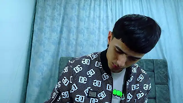 Anthony carter online show from February 22, 1:45 pm