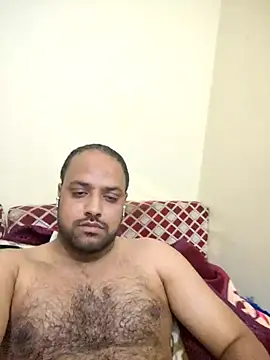 Shoketrafiq online show from April 13, 10:10 pm