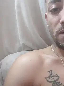 Snapshot of JuDilva8451 chatting on October 1, 1:31 am JuDilva8451 online show from October 1, 1:31 am