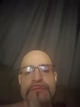 Curious9884 online show from January 10, 12:53 pm