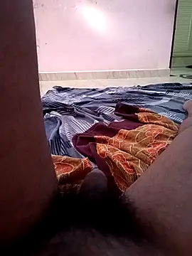 Sath48555 online show from March 7, 11:08 am