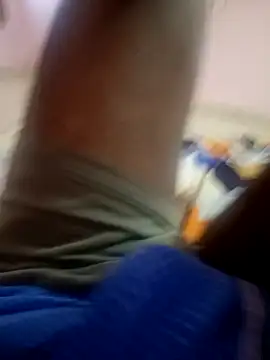 Sath48555 online show from April 22, 4:52 am