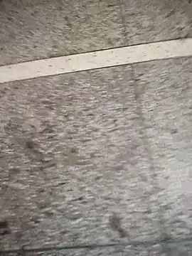 Pornstarman19 online show from November 14, 1:23 pm