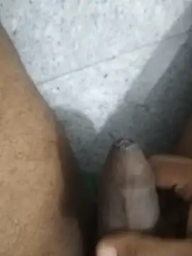 jeet 00 online show from October 10, 8:52 am