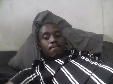 Thabisomgaga1 online show from January 19, 2:30 pm