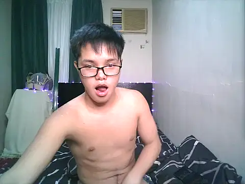 hot babyboy26 online show from October 25, 3:03 pm