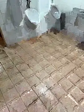 nice686xh online show from March 1, 6:07 pm