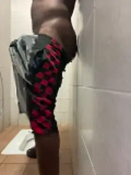 nice686xh online show from March 2, 7:09 am