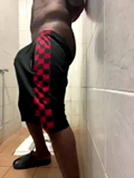 nice686xh online show from December 14, 9:05 am