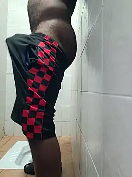 nice686xh online show from February 21, 7:31 am