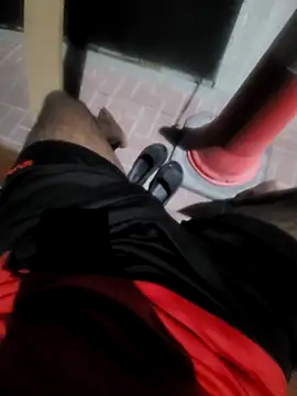 nice686xh online show from October 21, 9:28 pm