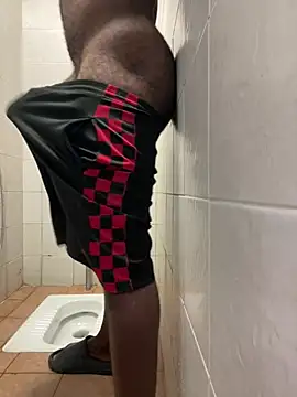 nice686xh online show from April 6, 8:37 am