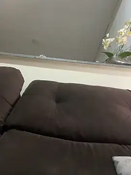 lzin157 online show from October 17, 7:18 pm