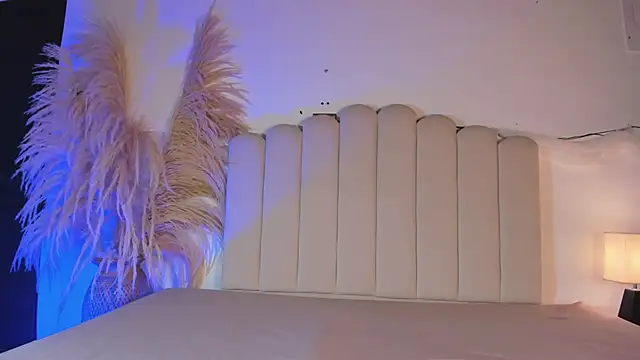 Thiago Connor21 online show from November 9, 6:23 pm