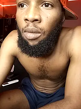 Snapshot of FreakyKaigrey chatting on October 23, 2:15 am FreakyKaigrey online show from October 23, 2:15 am