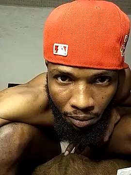 Snapshot of FreakyKaigrey chatting on November 2, 3:55 am FreakyKaigrey online show from November 2, 3:55 am