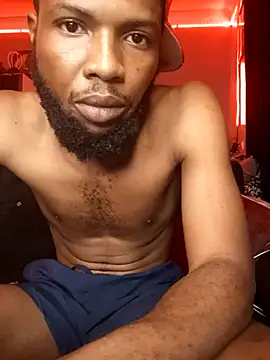 Snapshot of FreakyKaigrey chatting on October 21, 12:47 am FreakyKaigrey online show from October 21, 12:47 am