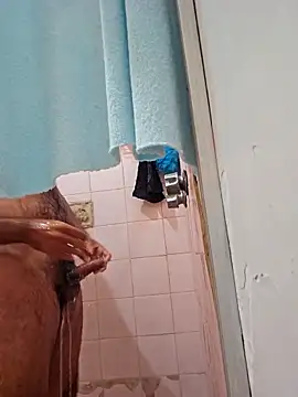 flakito1530 online show from October 18, 10:47 pm