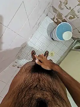 flakito1530 online show from January 13, 6:12 pm