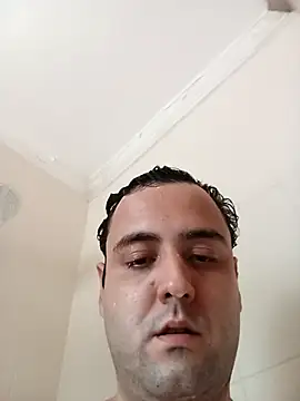 vitinhobb2 online show from November 3, 2:41 pm