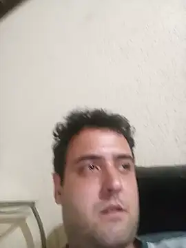 vitinhobb2 online show from October 24, 10:22 pm