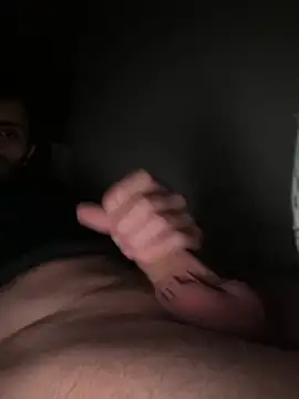 Sikici17cm555 online show from December 19, 5:21 pm